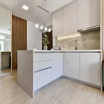 Apartman 