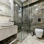 Apartman 